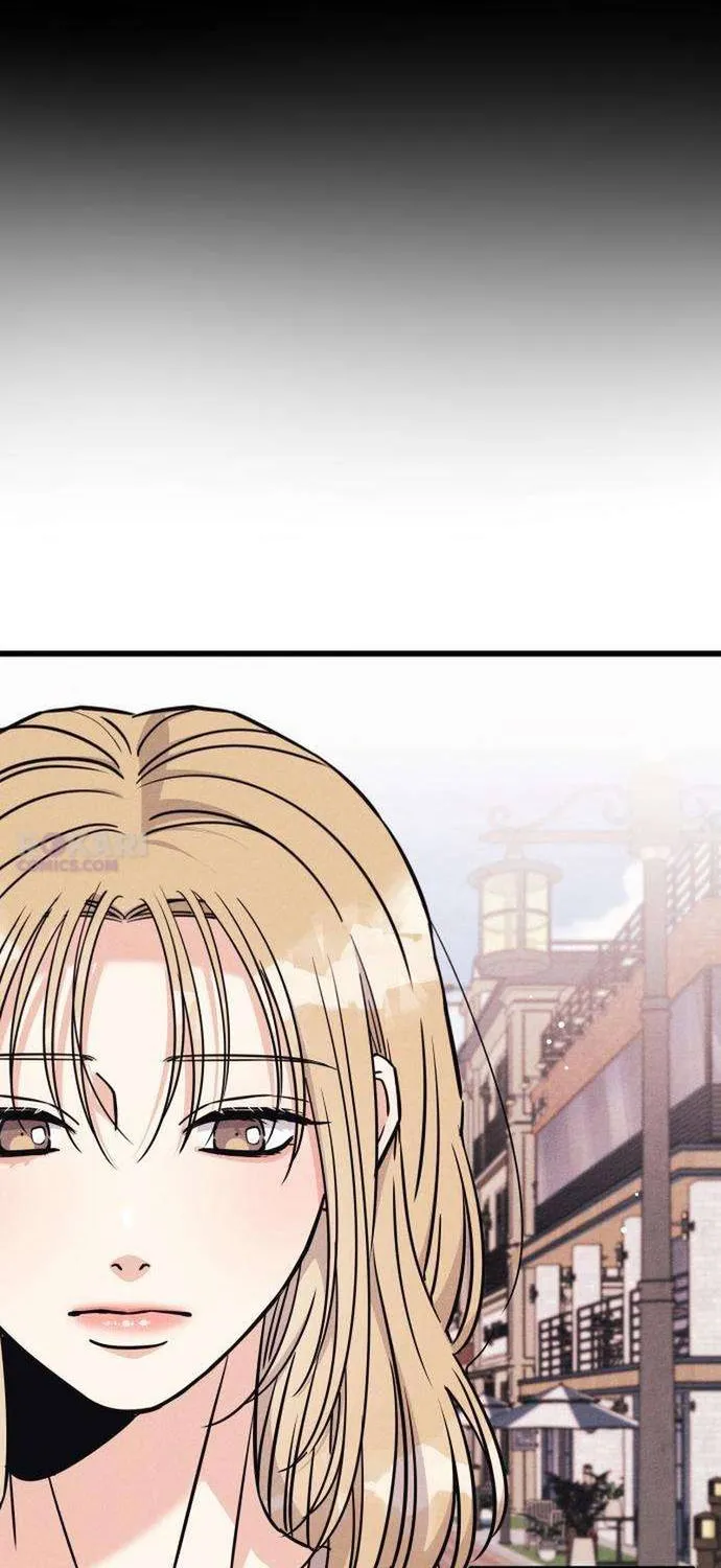 Người Tình Của Con Nợ Chap 6 - Next Chap 7