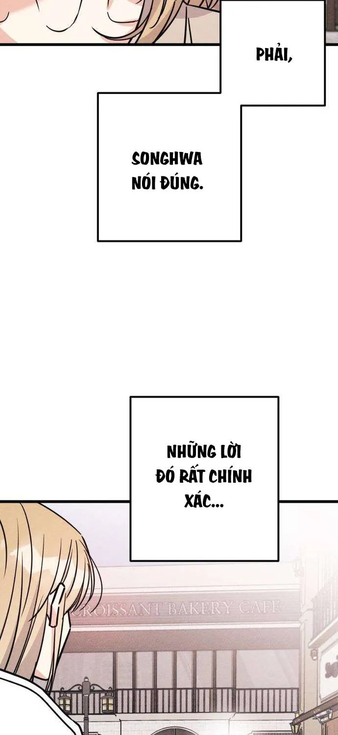 Người Tình Của Con Nợ Chap 6 - Next Chap 7