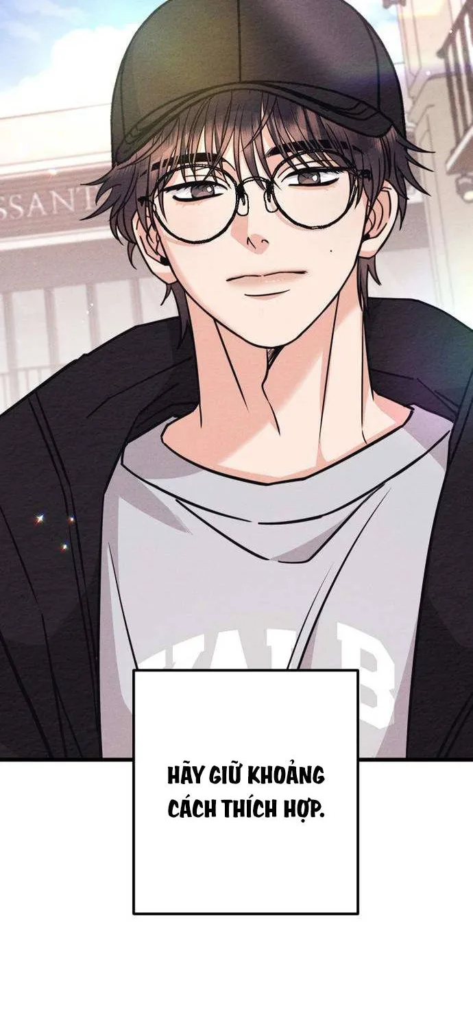 Người Tình Của Con Nợ Chap 6 - Next Chap 7