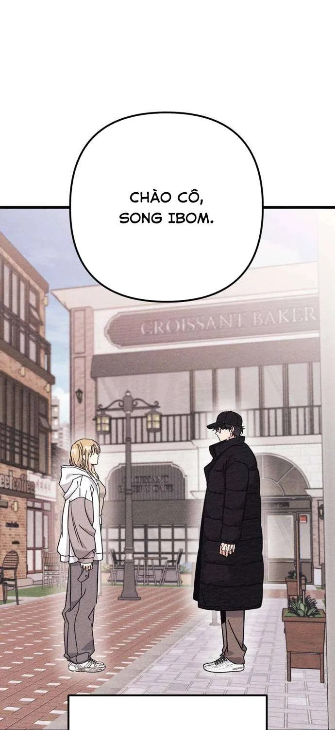 Người Tình Của Con Nợ Chap 6 - Next Chap 7