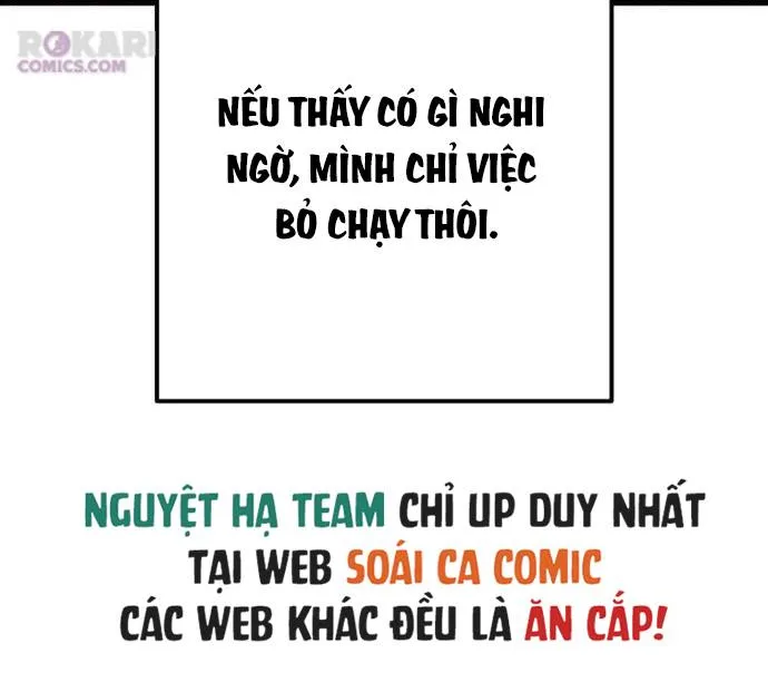 Người Tình Của Con Nợ Chap 6 - Next Chap 7