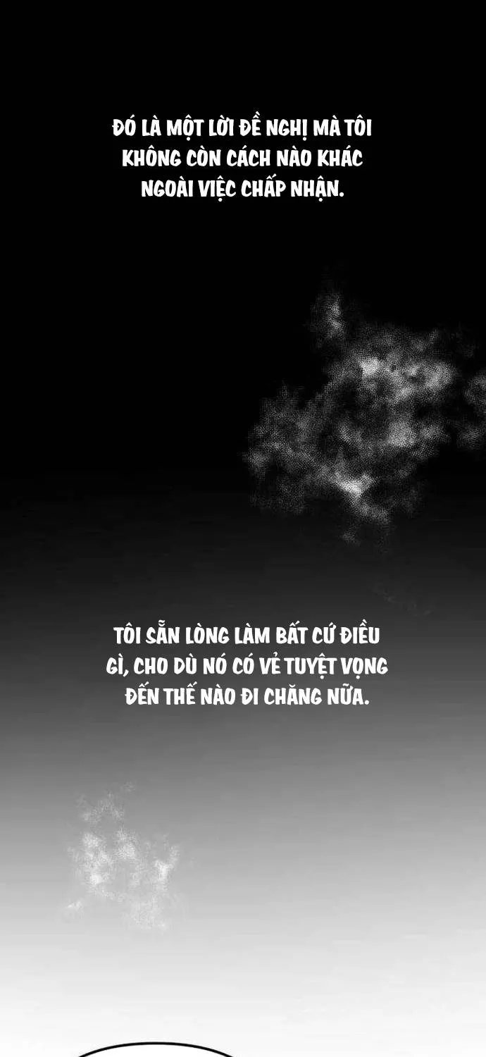 Người Tình Của Con Nợ Chap 7 - Next Chap 8