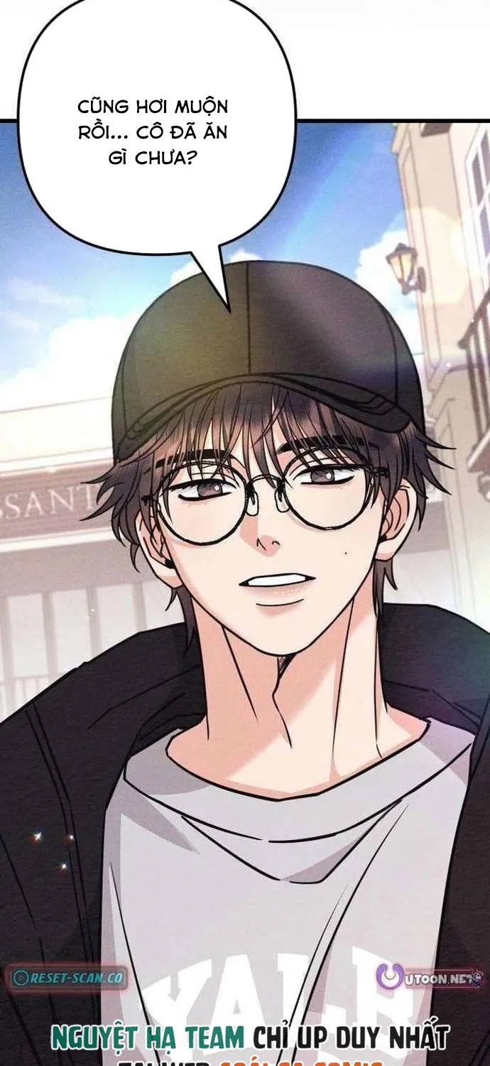Người Tình Của Con Nợ Chap 7 - Next Chap 8