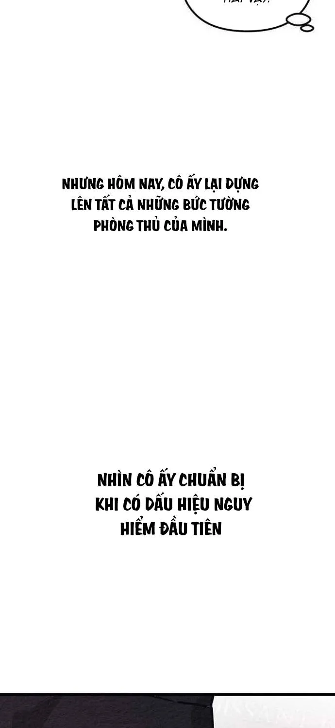 Người Tình Của Con Nợ Chap 7 - Next Chap 8