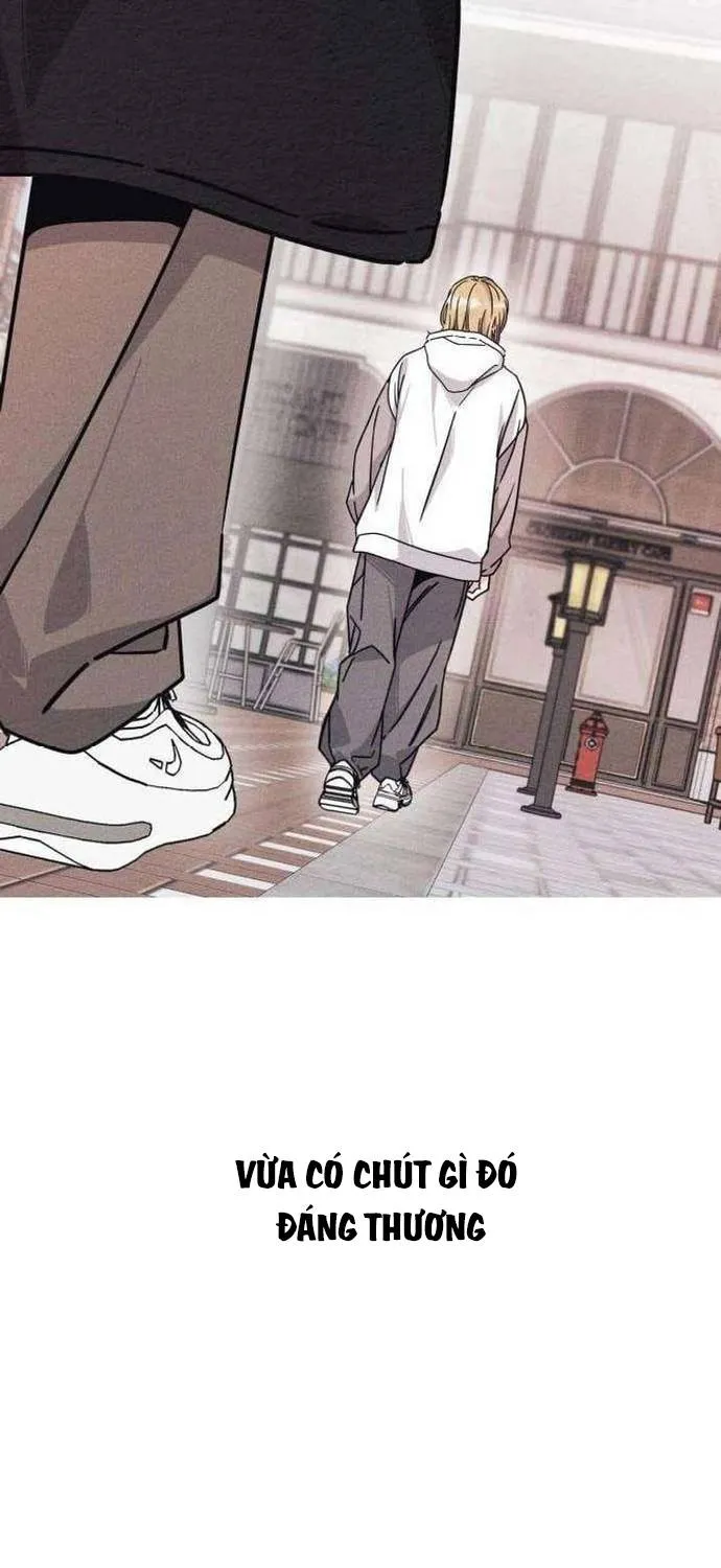 Người Tình Của Con Nợ Chap 7 - Next Chap 8