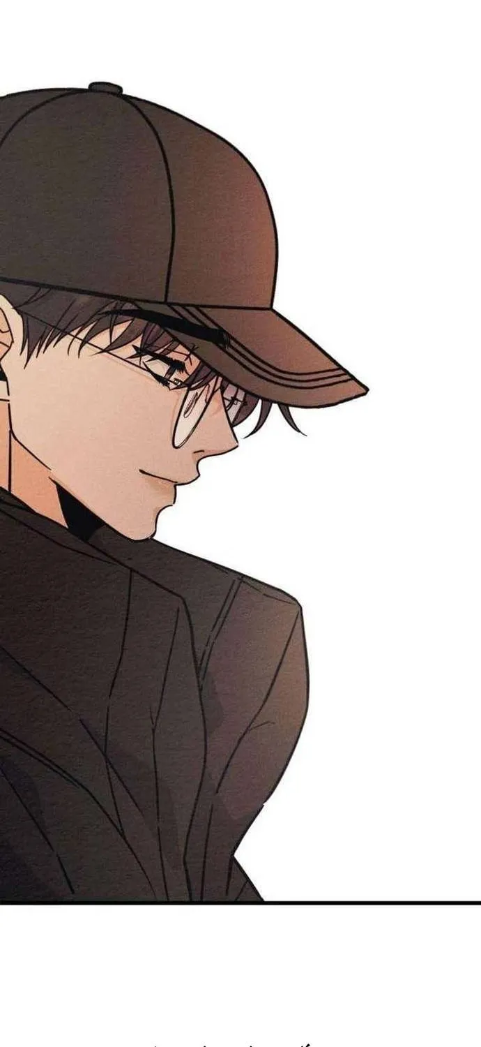 Người Tình Của Con Nợ Chap 7 - Next Chap 8