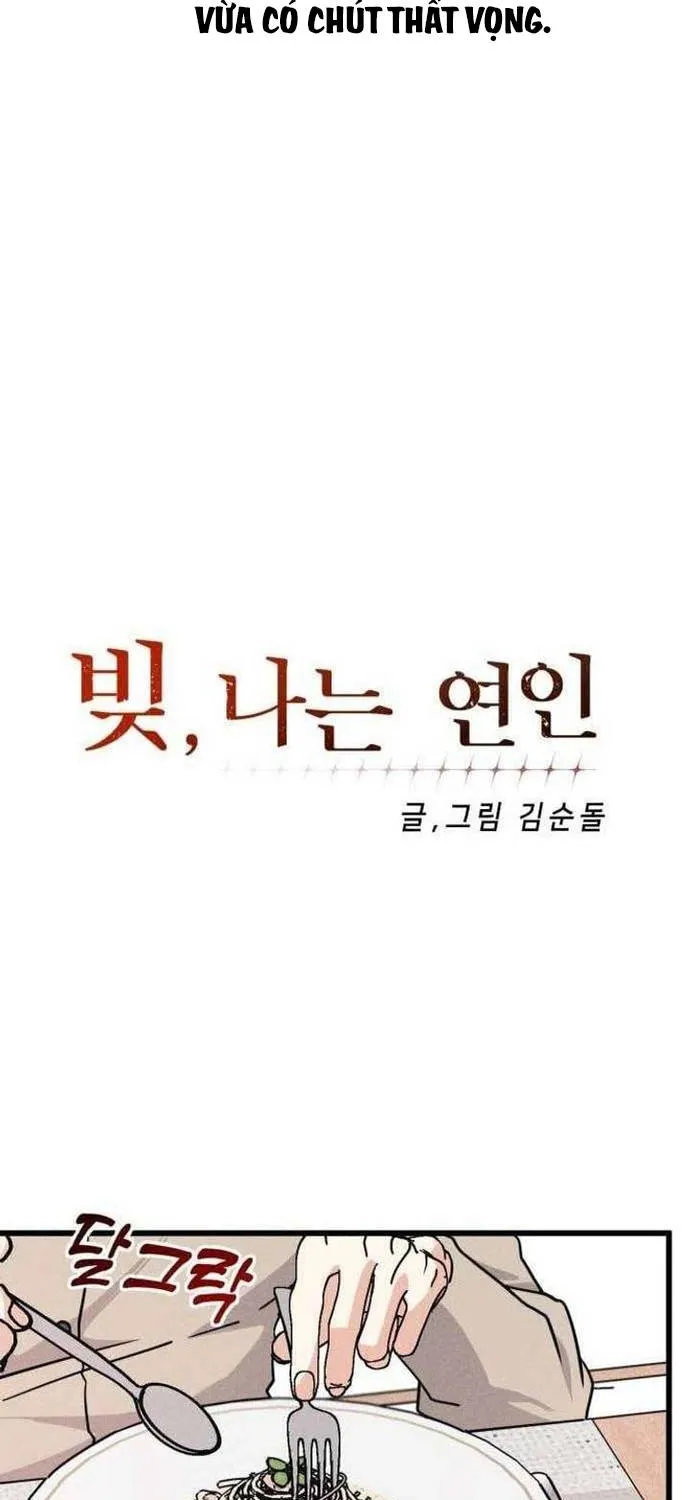 Người Tình Của Con Nợ Chap 7 - Next Chap 8