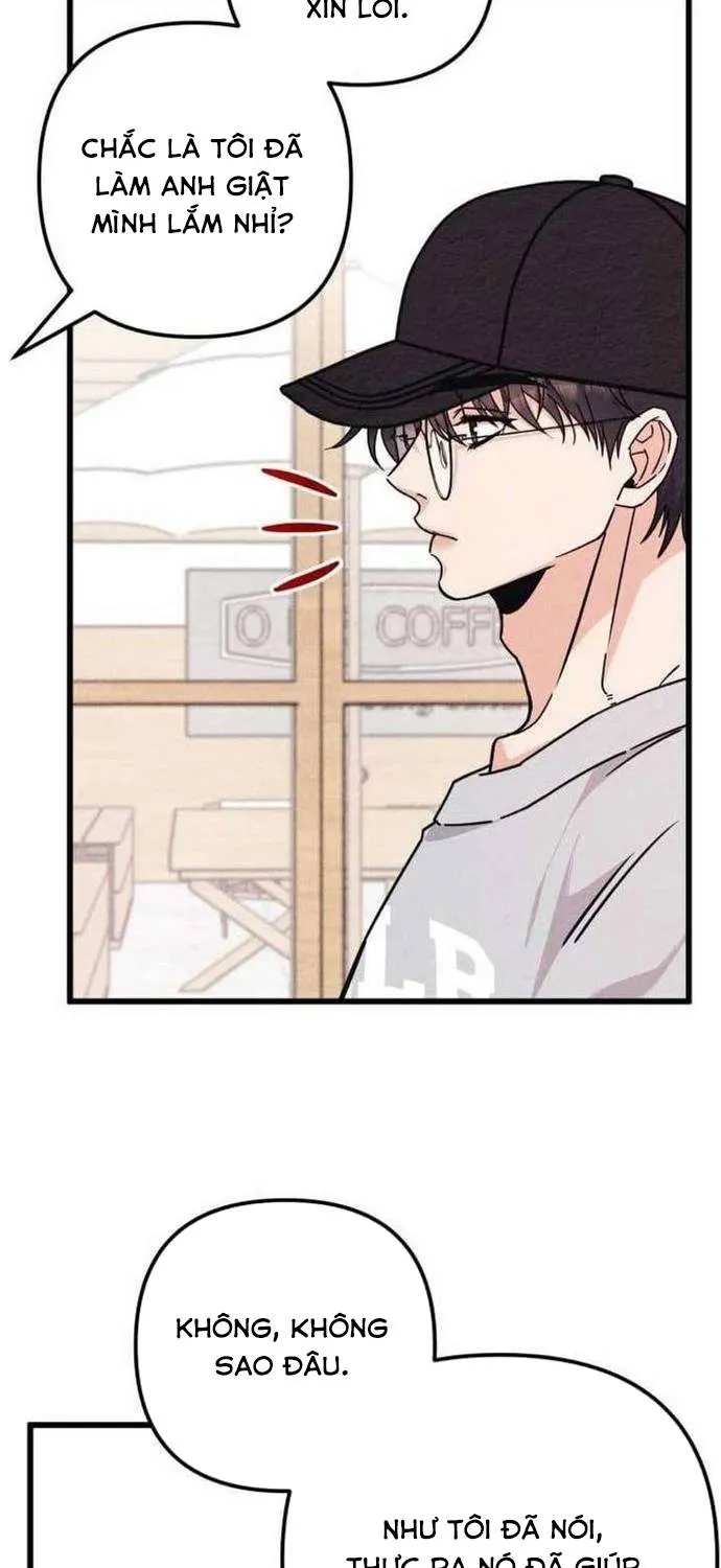Người Tình Của Con Nợ Chap 7 - Next Chap 8