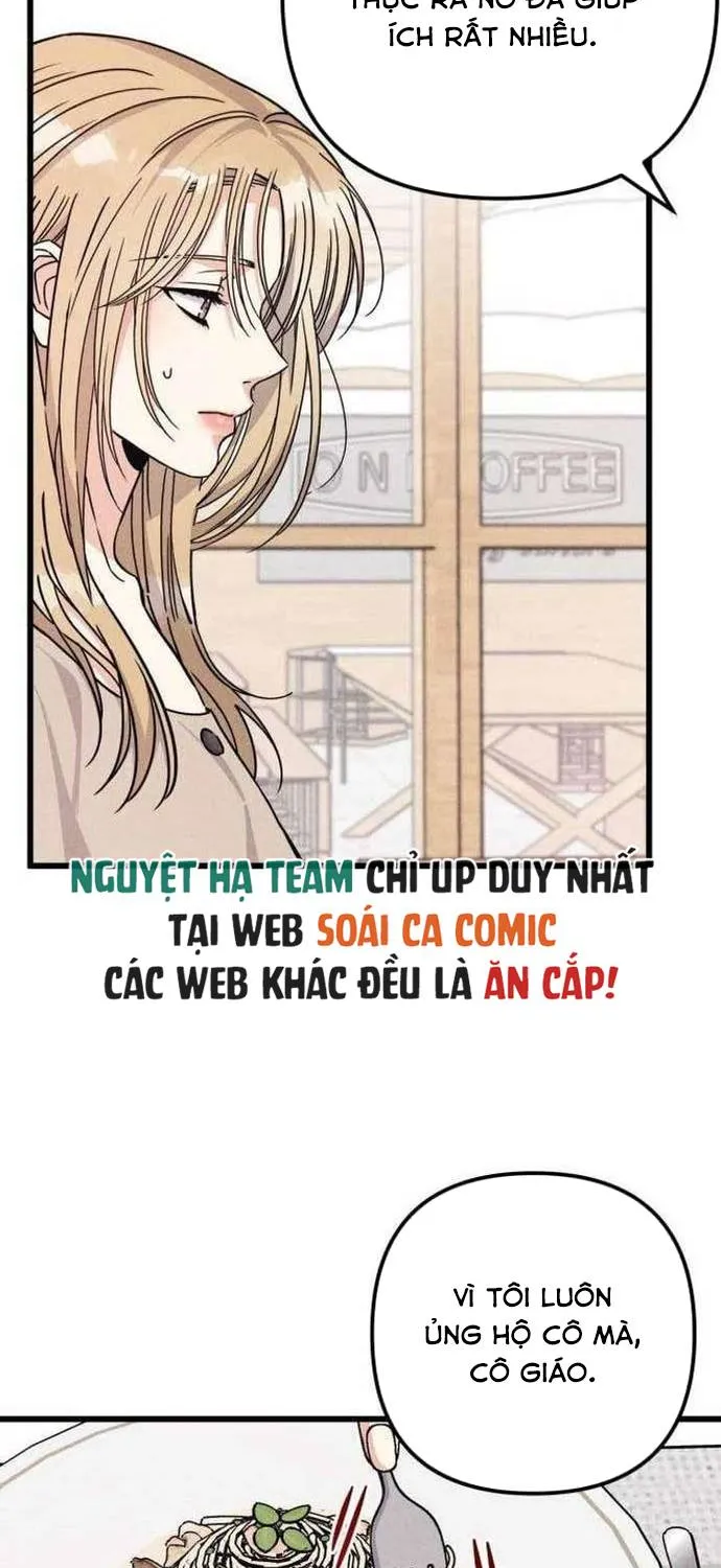 Người Tình Của Con Nợ Chap 7 - Next Chap 8