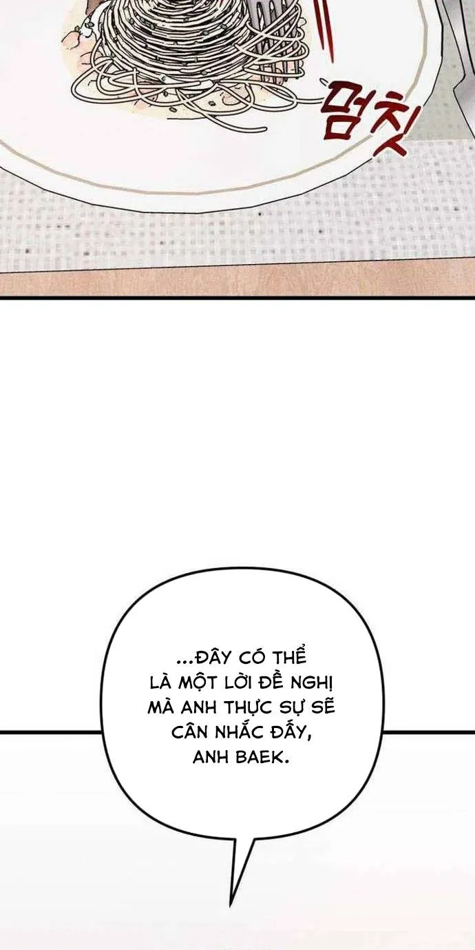 Người Tình Của Con Nợ Chap 7 - Next Chap 8