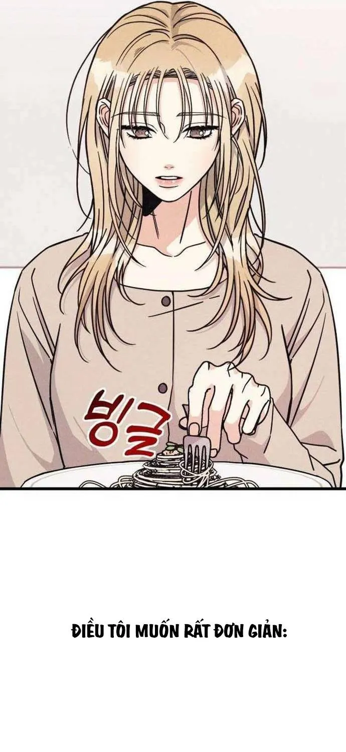 Người Tình Của Con Nợ Chap 7 - Next Chap 8