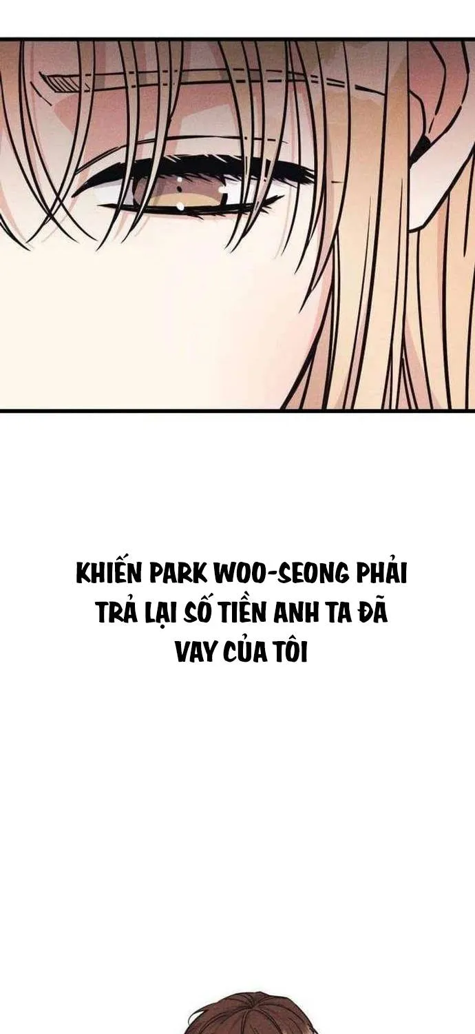 Người Tình Của Con Nợ Chap 7 - Next Chap 8