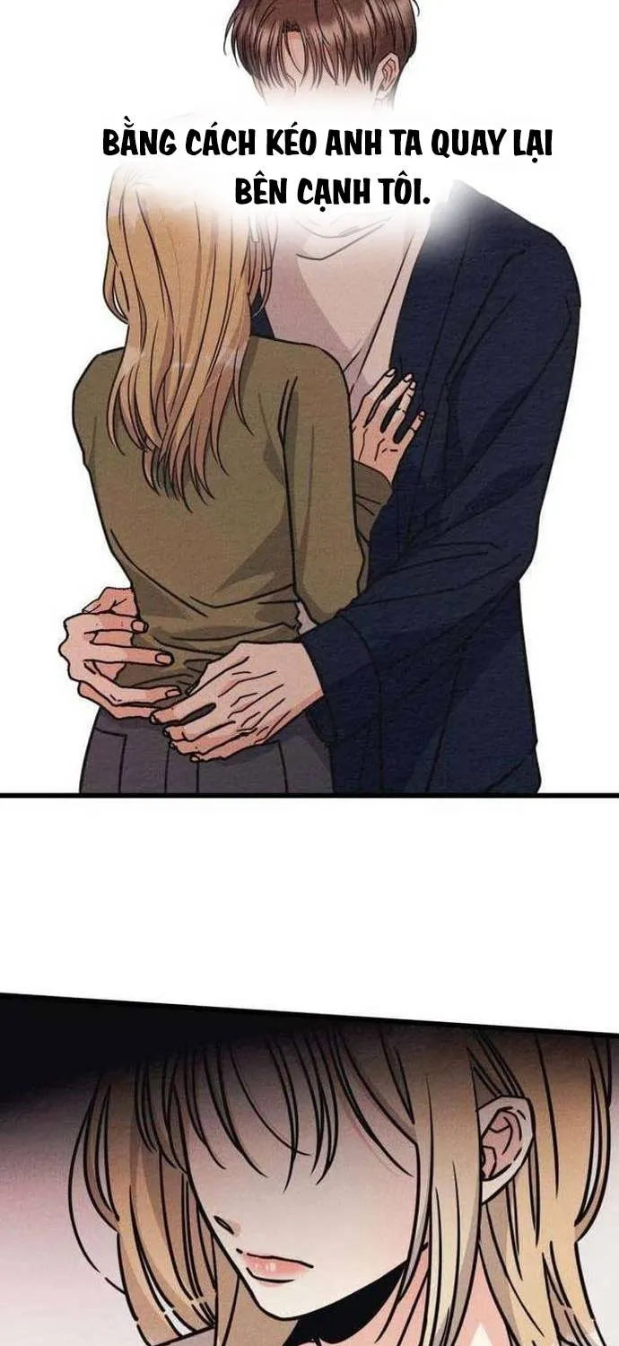 Người Tình Của Con Nợ Chap 7 - Next Chap 8