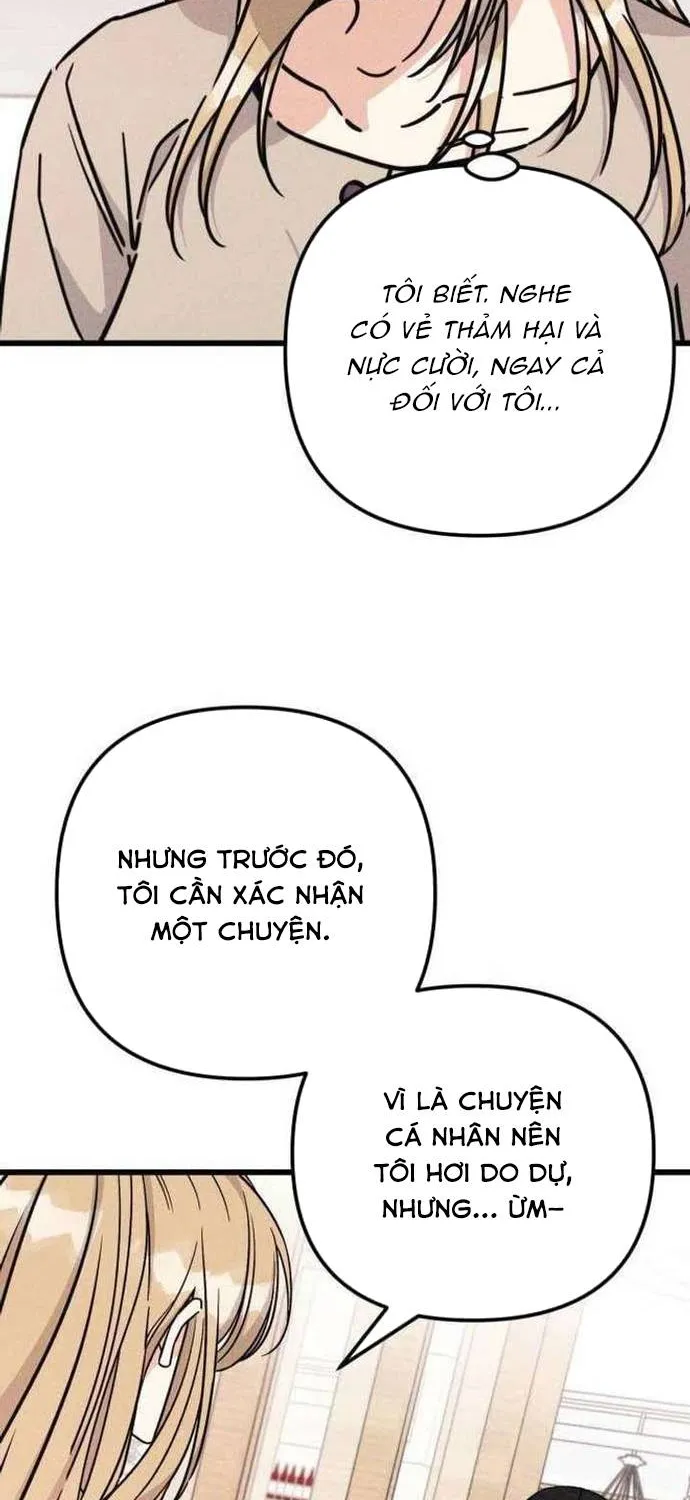 Người Tình Của Con Nợ Chap 7 - Next Chap 8
