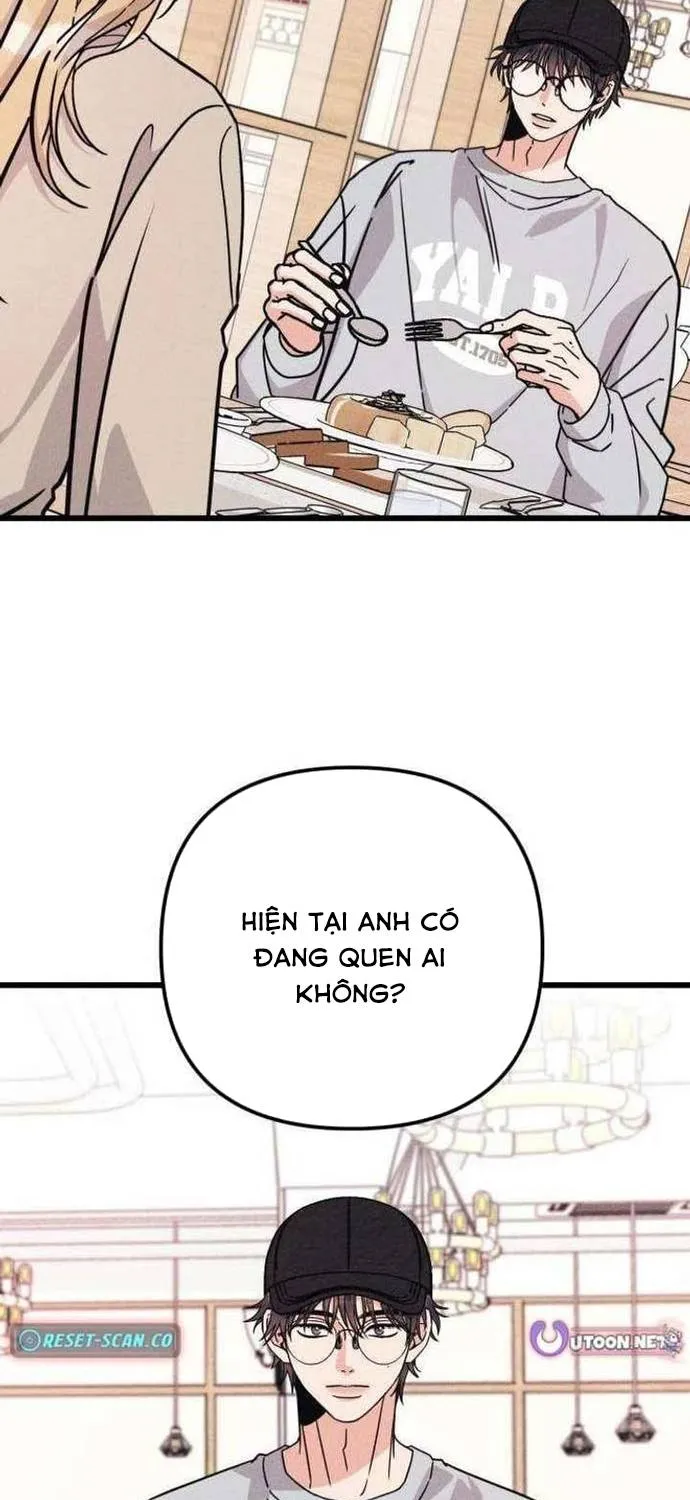 Người Tình Của Con Nợ Chap 7 - Next Chap 8