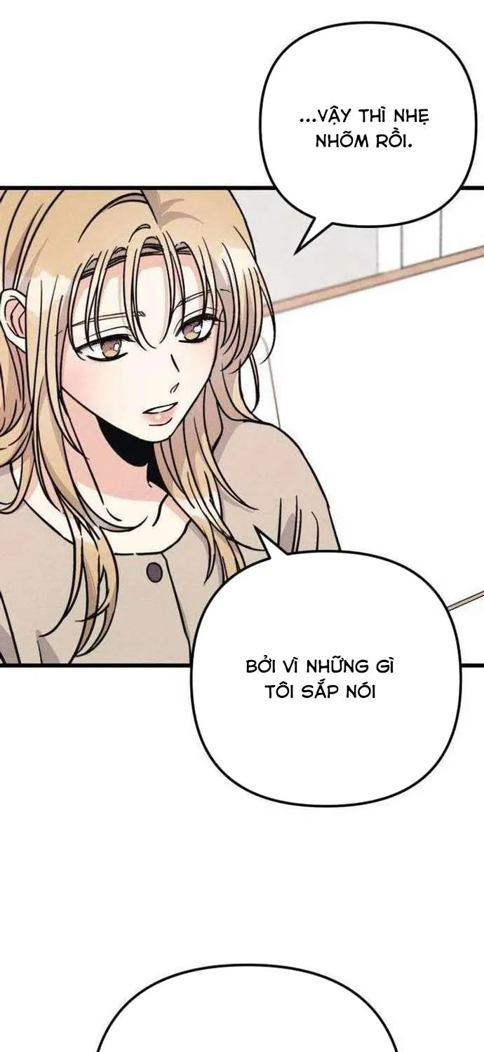 Người Tình Của Con Nợ Chap 7 - Next Chap 8