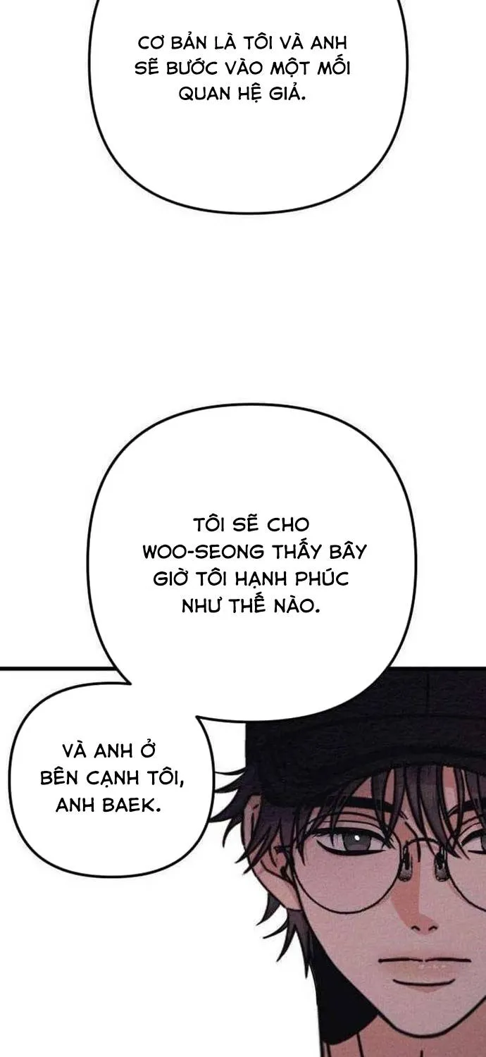Người Tình Của Con Nợ Chap 7 - Next Chap 8