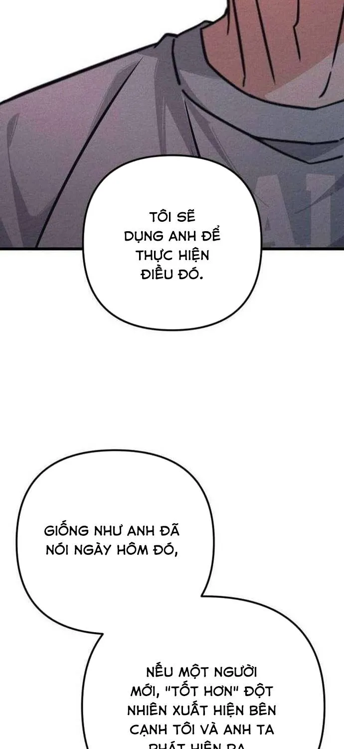 Người Tình Của Con Nợ Chap 7 - Next Chap 8