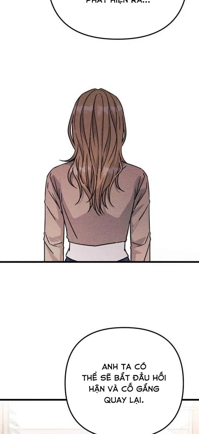 Người Tình Của Con Nợ Chap 7 - Next Chap 8