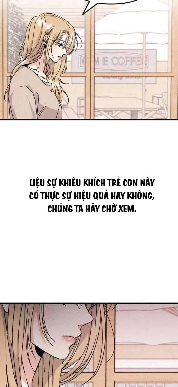 Người Tình Của Con Nợ Chap 7 - Next Chap 8