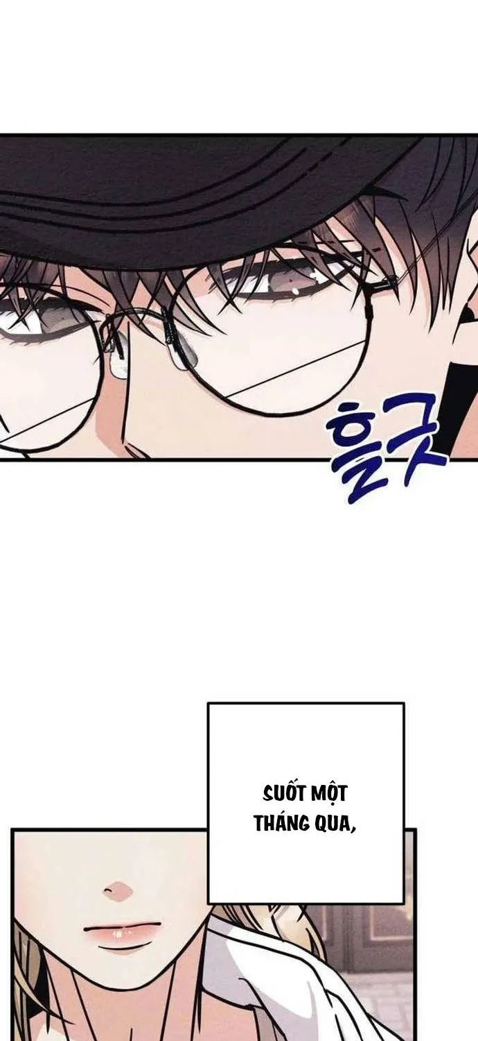 Người Tình Của Con Nợ Chap 7 - Next Chap 8