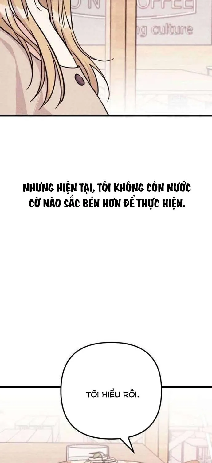 Người Tình Của Con Nợ Chap 7 - Next Chap 8