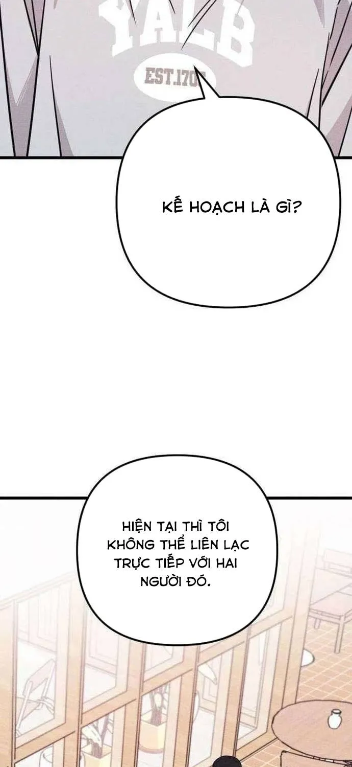 Người Tình Của Con Nợ Chap 7 - Next Chap 8