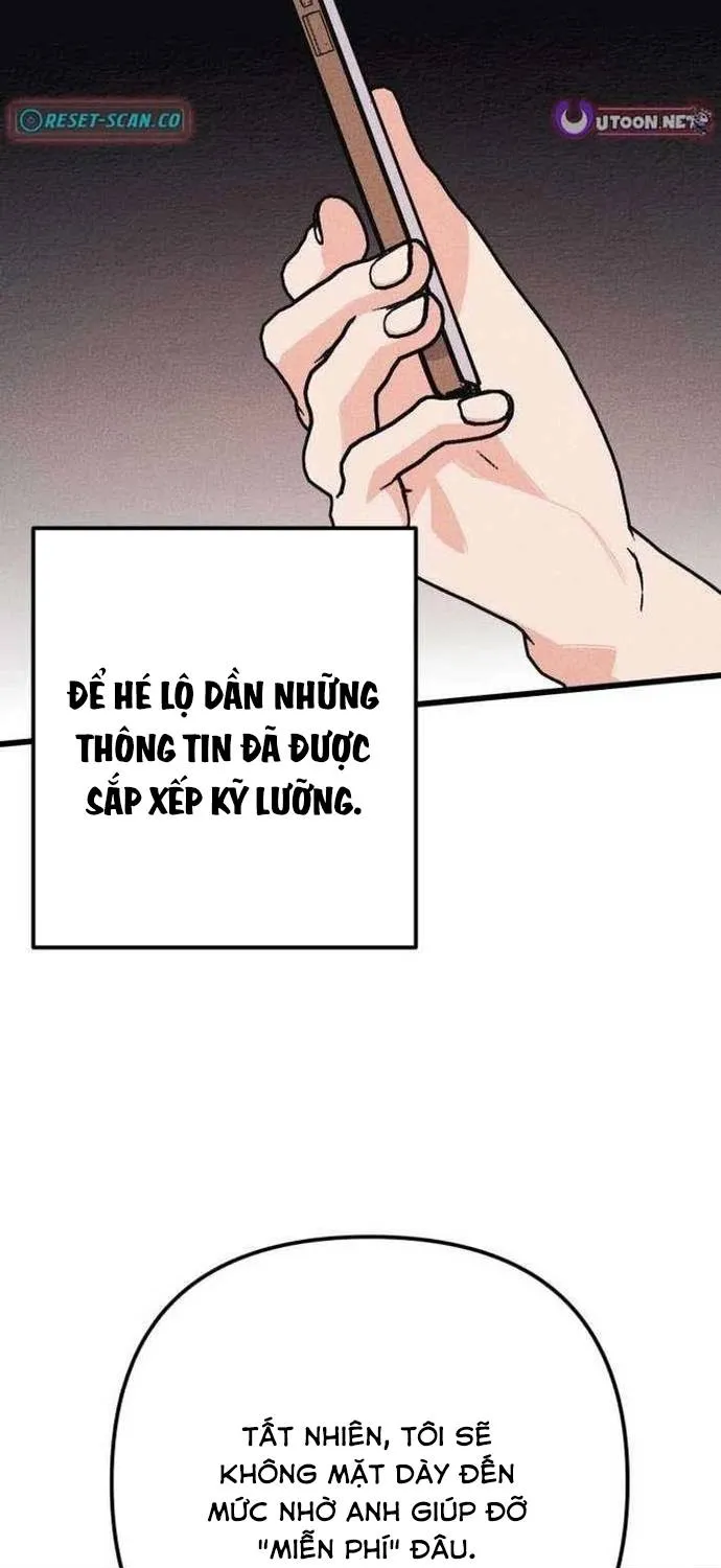 Người Tình Của Con Nợ Chap 7 - Next Chap 8
