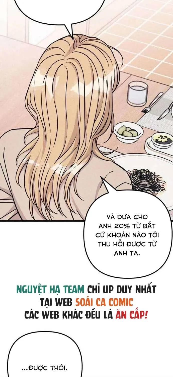 Người Tình Của Con Nợ Chap 7 - Next Chap 8