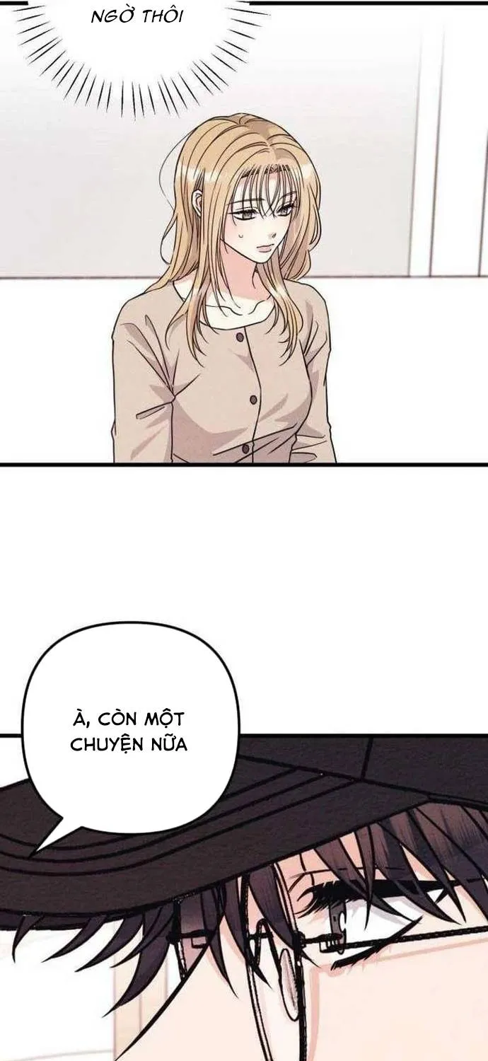 Người Tình Của Con Nợ Chap 7 - Next Chap 8