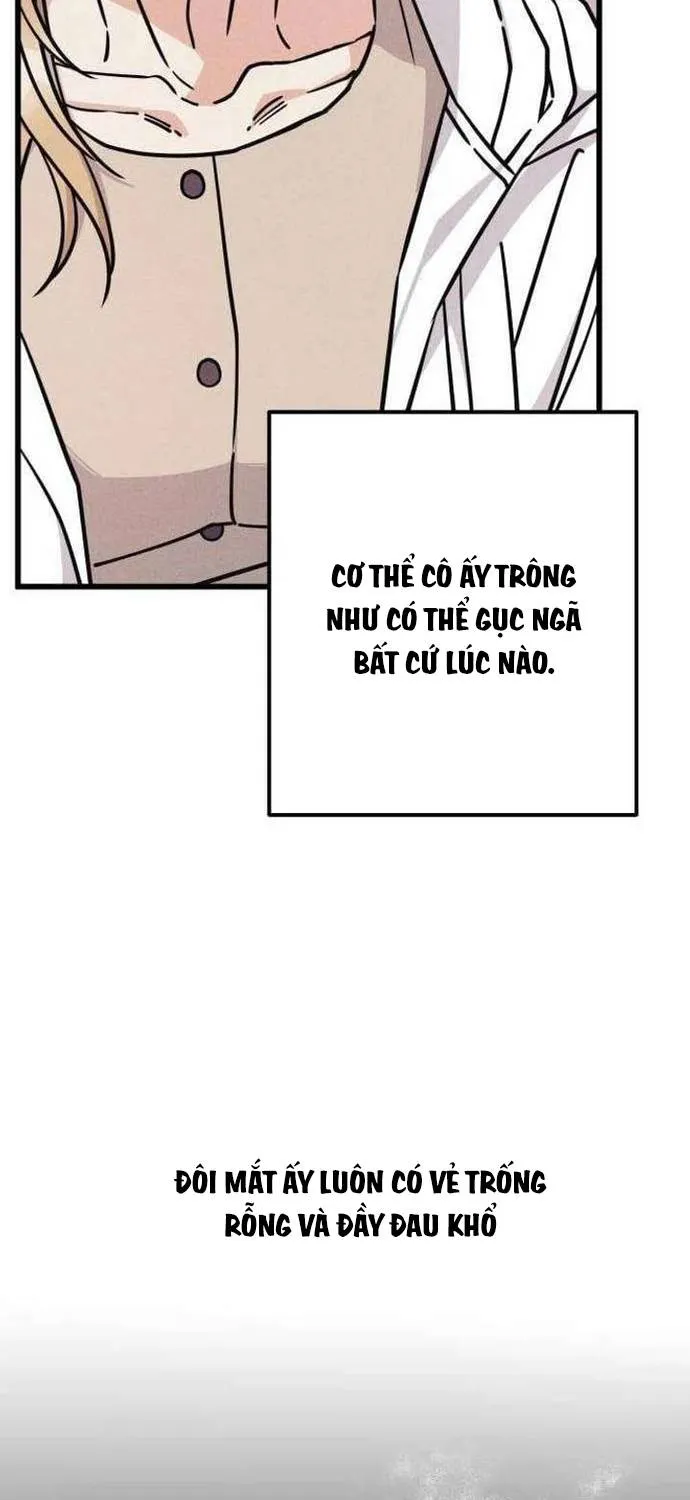 Người Tình Của Con Nợ Chap 7 - Next Chap 8