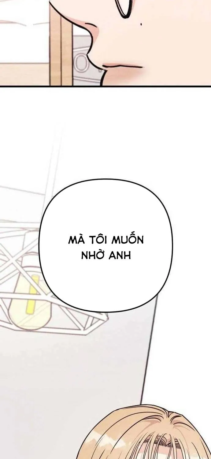 Người Tình Của Con Nợ Chap 7 - Next Chap 8