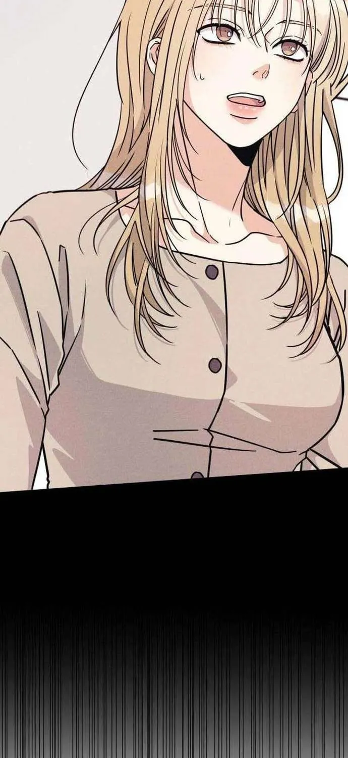 Người Tình Của Con Nợ Chap 7 - Next Chap 8
