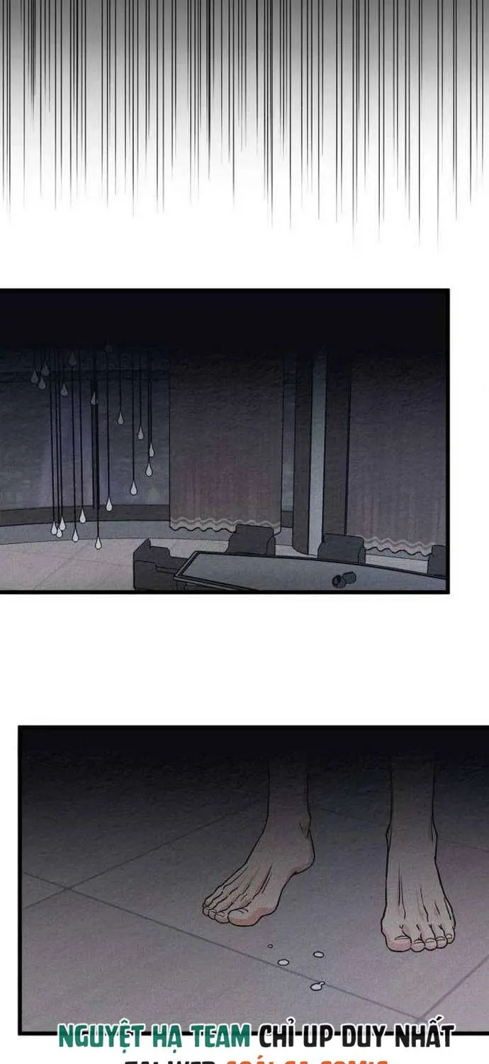 Người Tình Của Con Nợ Chap 7 - Next Chap 8