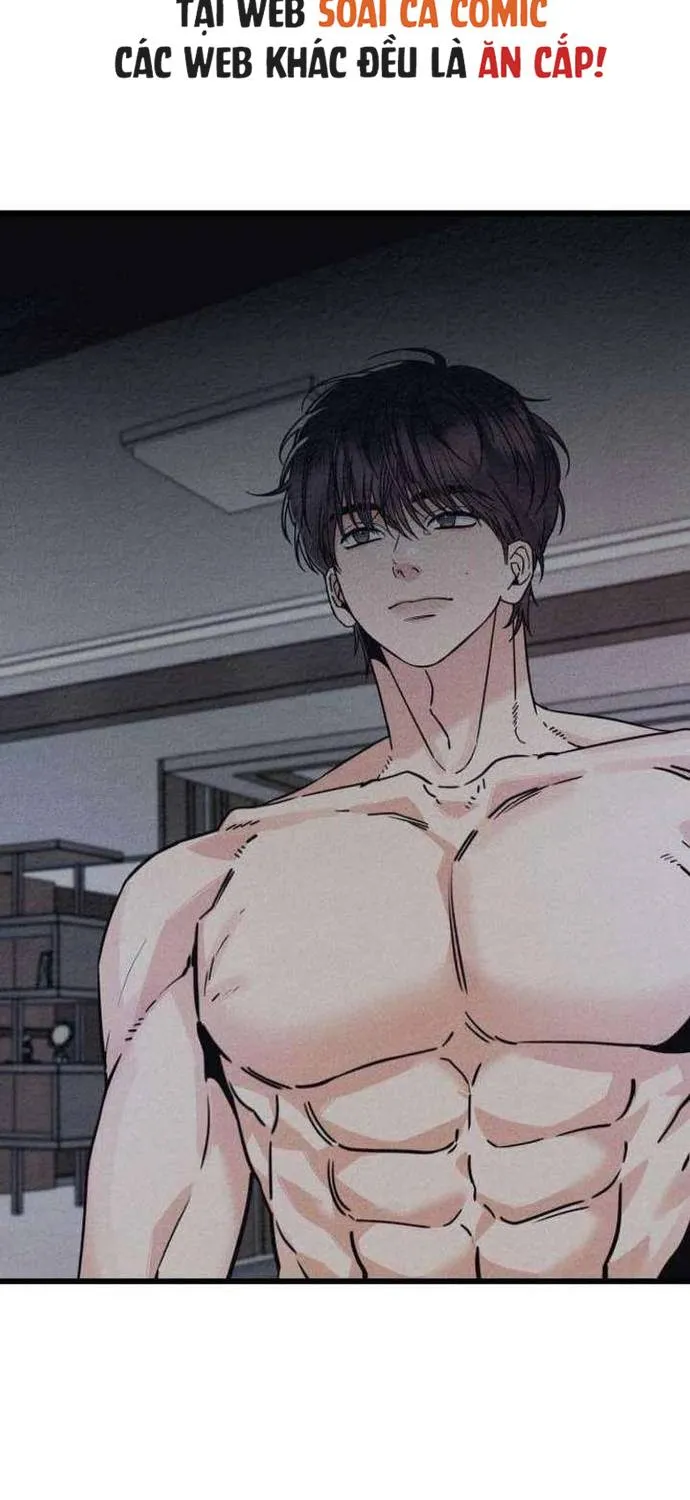 Người Tình Của Con Nợ Chap 7 - Next Chap 8