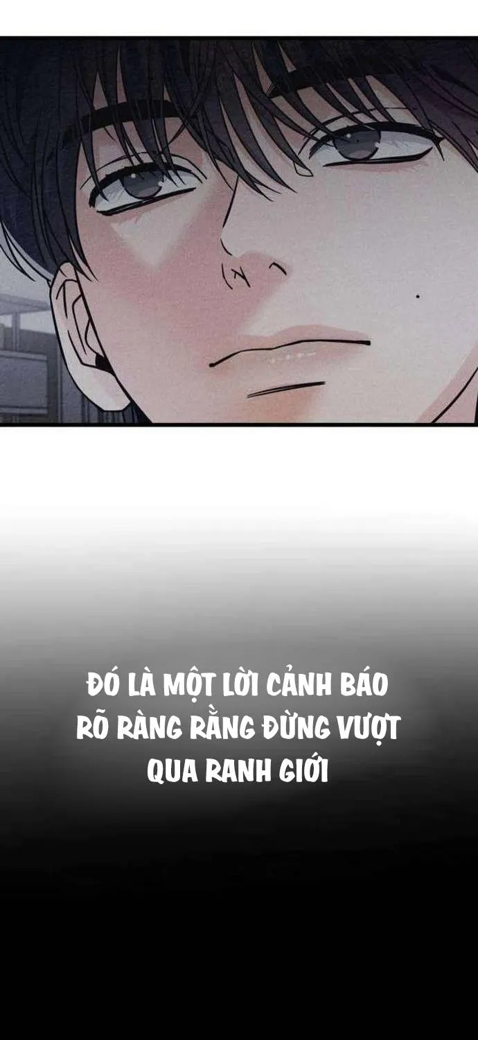 Người Tình Của Con Nợ Chap 7 - Next Chap 8