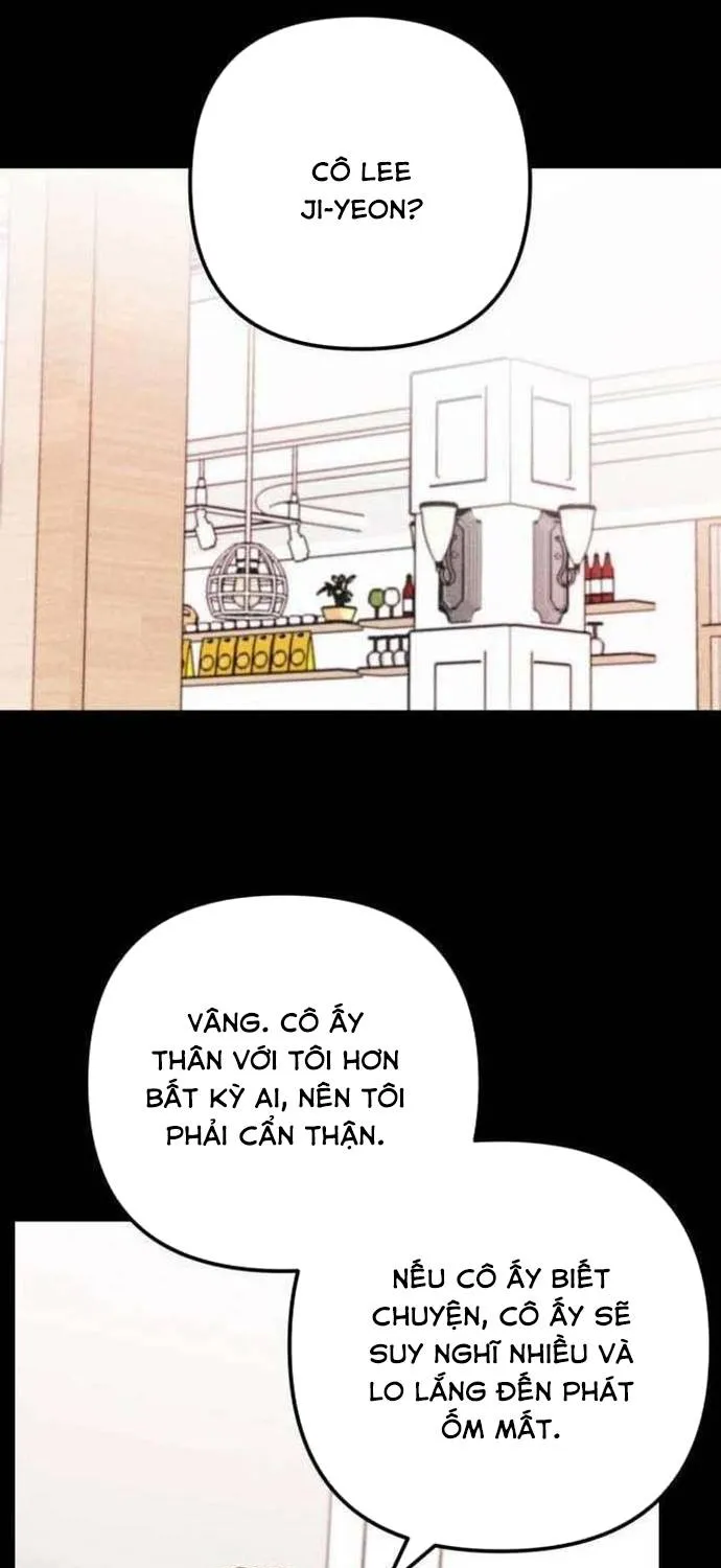 Người Tình Của Con Nợ Chap 7 - Next Chap 8