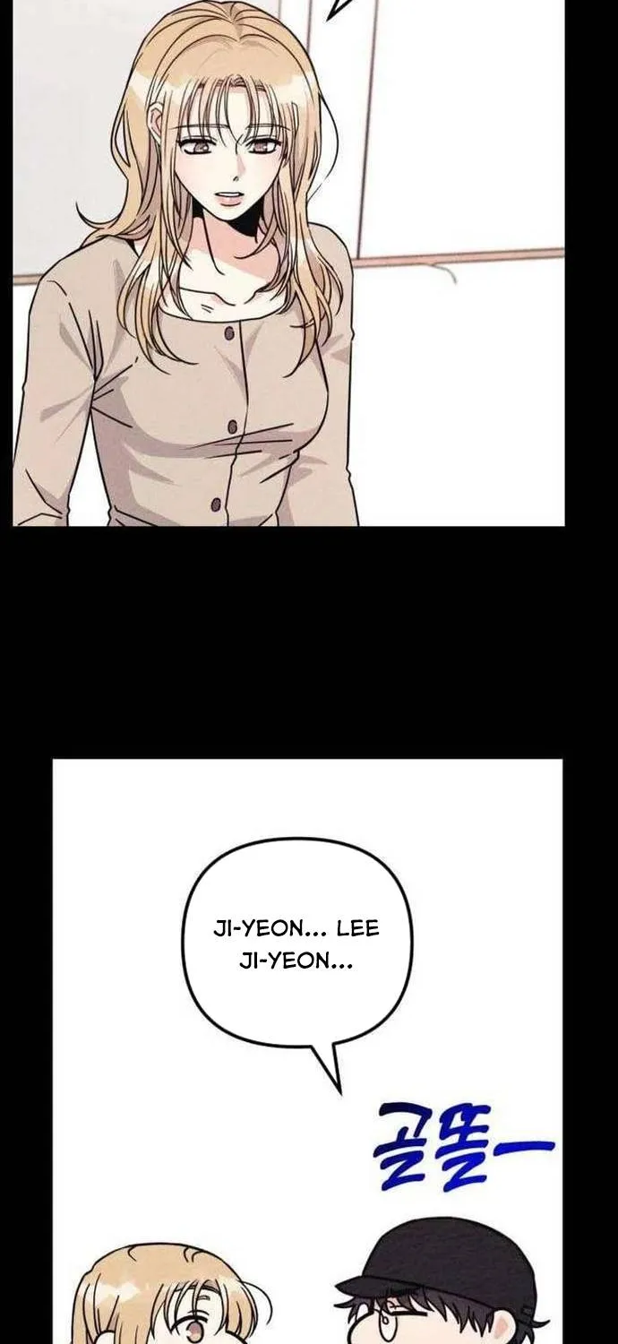 Người Tình Của Con Nợ Chap 7 - Next Chap 8