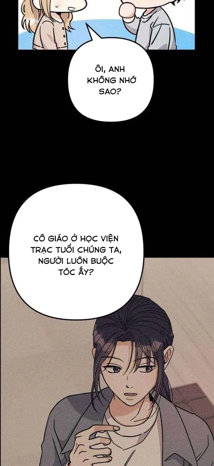 Người Tình Của Con Nợ Chap 7 - Next Chap 8