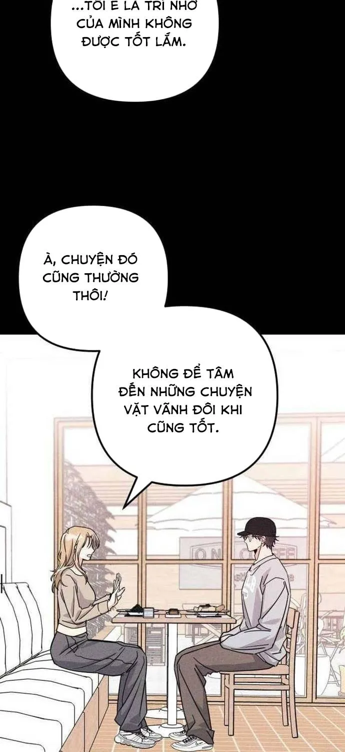 Người Tình Của Con Nợ Chap 7 - Next Chap 8