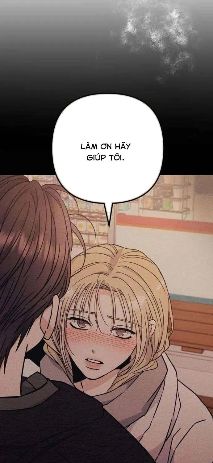Người Tình Của Con Nợ Chap 7 - Next Chap 8