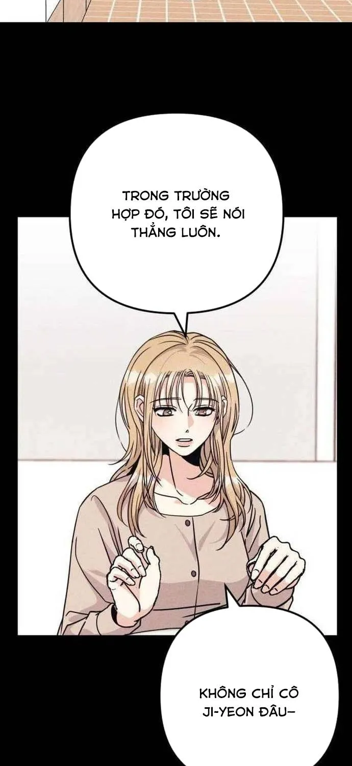 Người Tình Của Con Nợ Chap 7 - Next Chap 8