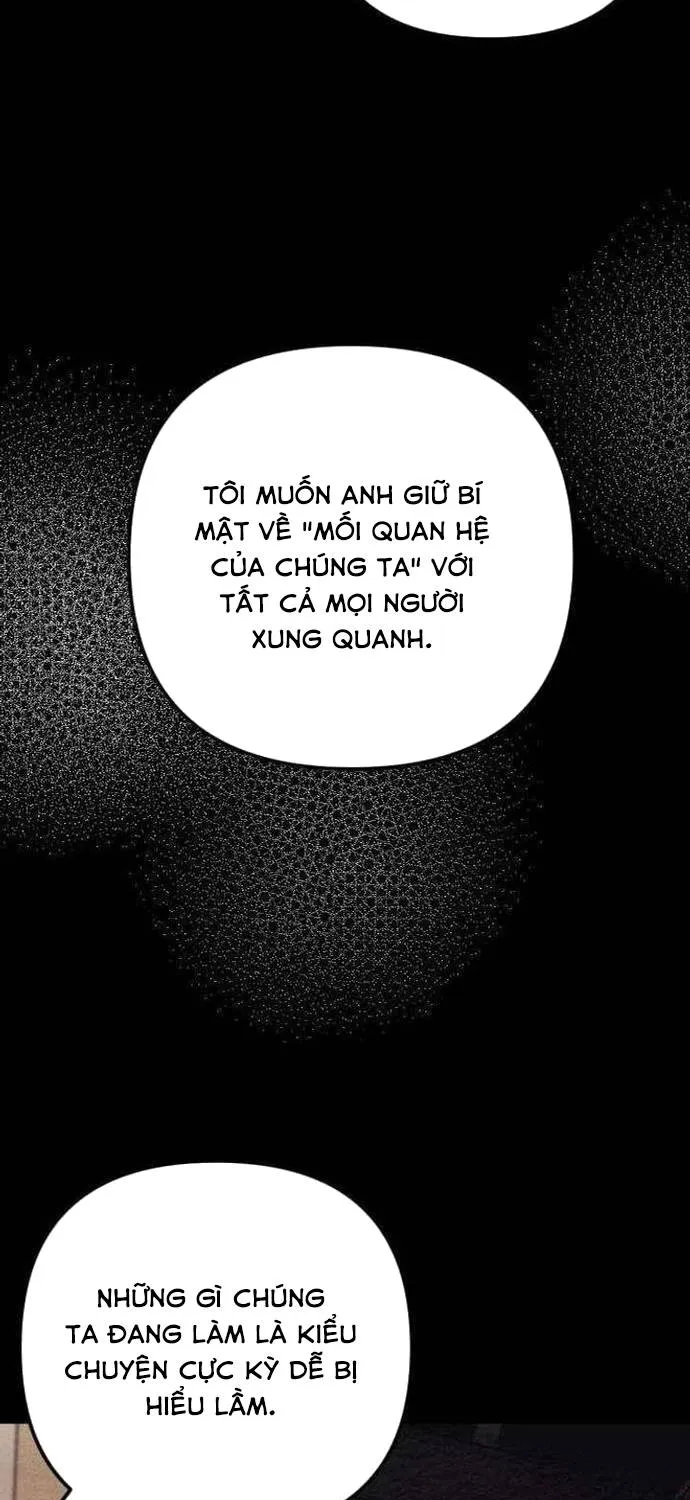 Người Tình Của Con Nợ Chap 7 - Next Chap 8