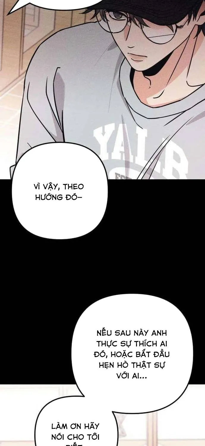 Người Tình Của Con Nợ Chap 7 - Next Chap 8