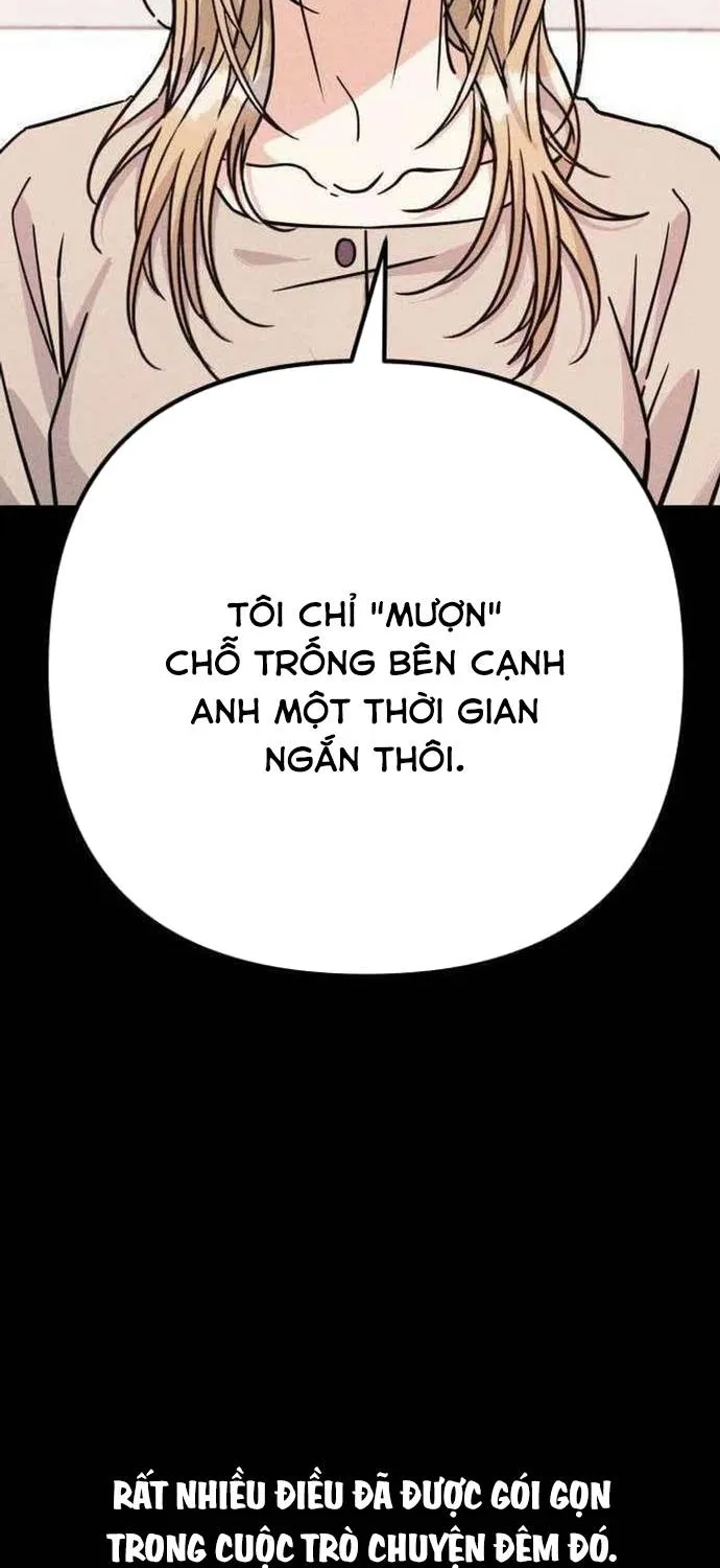 Người Tình Của Con Nợ Chap 7 - Next Chap 8