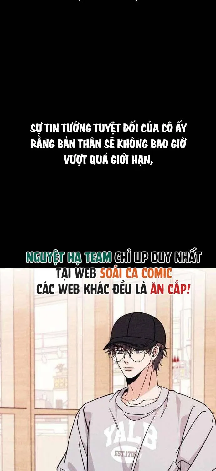 Người Tình Của Con Nợ Chap 7 - Next Chap 8