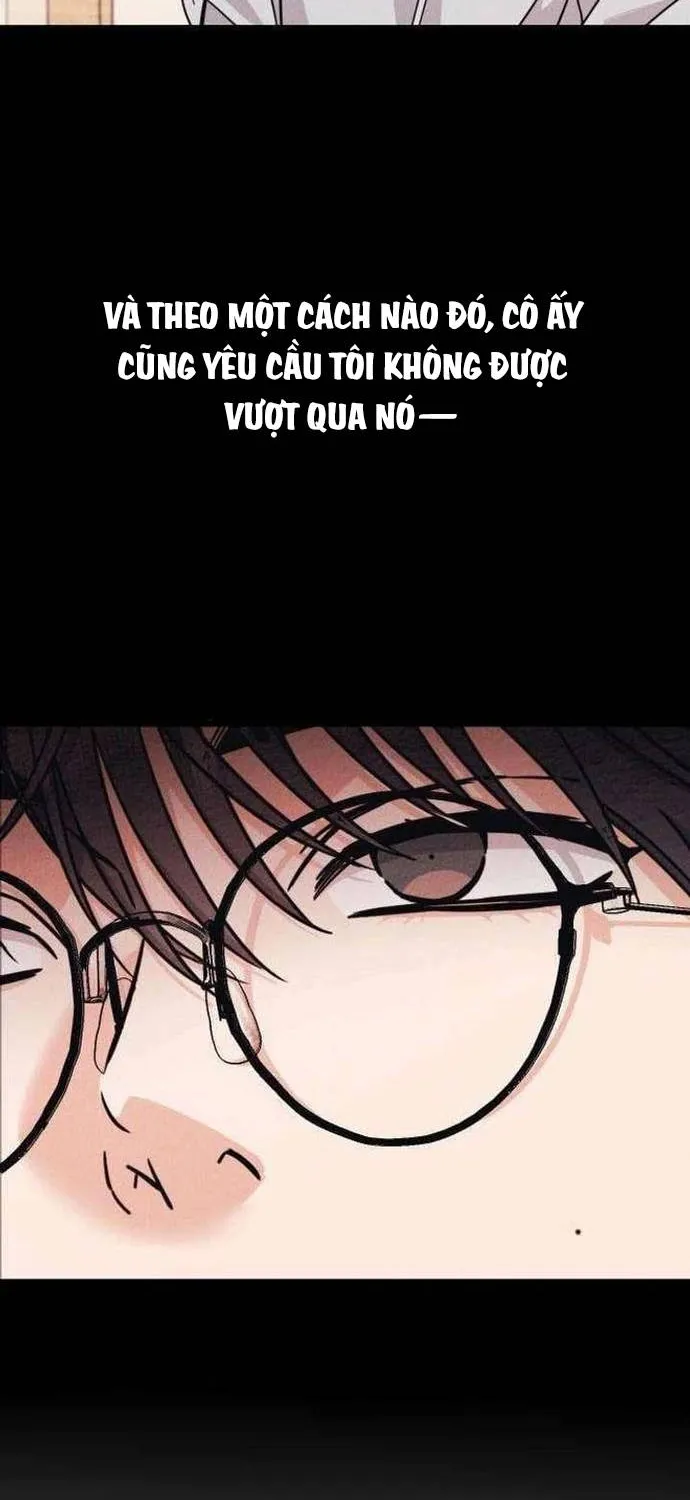 Người Tình Của Con Nợ Chap 7 - Next Chap 8