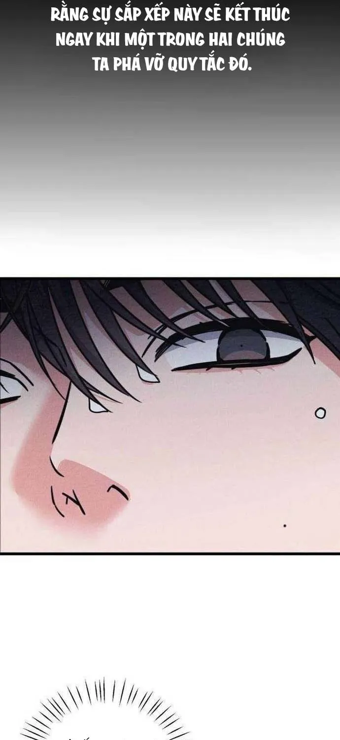 Người Tình Của Con Nợ Chap 7 - Next Chap 8