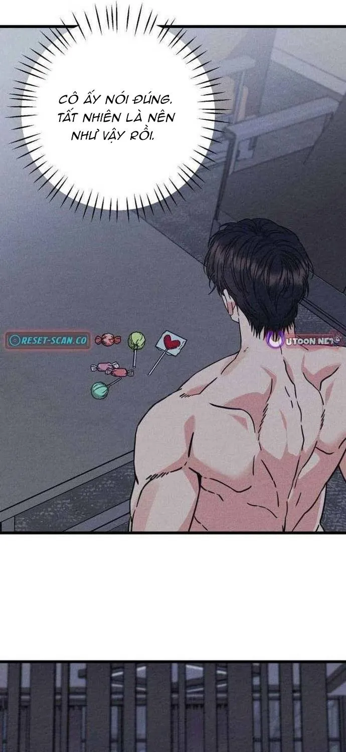 Người Tình Của Con Nợ Chap 7 - Next Chap 8