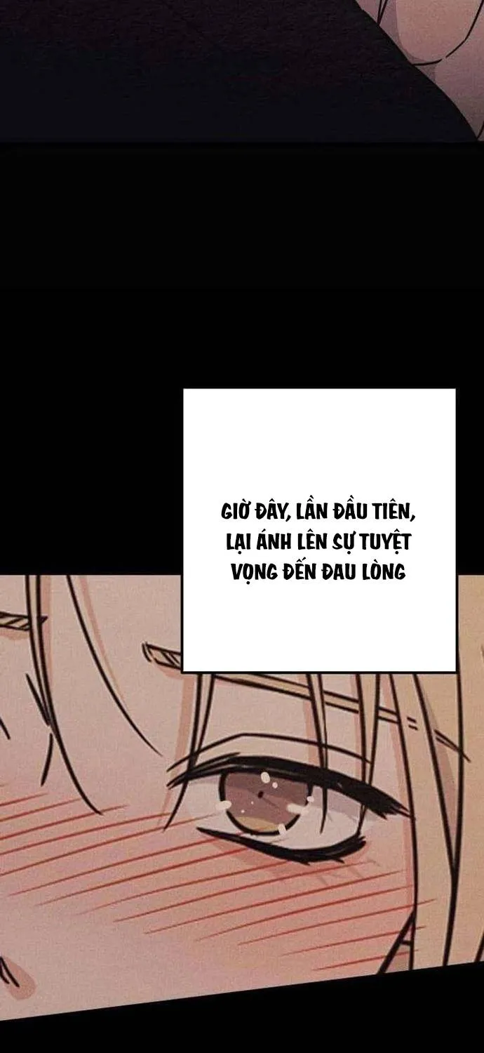Người Tình Của Con Nợ Chap 7 - Next Chap 8